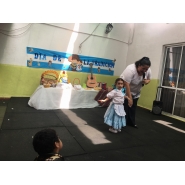 Día de la Tradición
